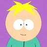 Butters Stotch69